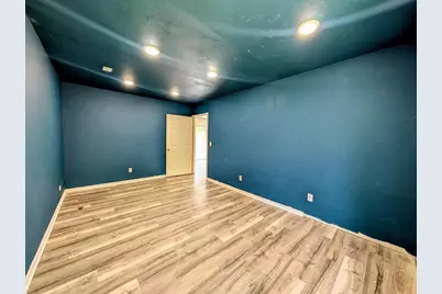 W1773 Southern Road, Wisconsin Dells, WI 53965 - Photo 21