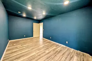 W1773 Southern Rd, Wisconsin Dells, WI 53965 - Photo 21