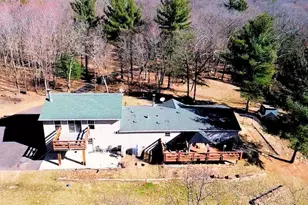 W1773 Southern Rd, Wisconsin Dells, WI 53965 - Photo 5