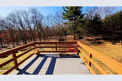 W1773 Southern Road, Wisconsin Dells, WI 53965 - Photo 25
