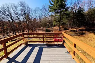 W1773 Southern Rd, Wisconsin Dells, WI 53965 - Photo 25
