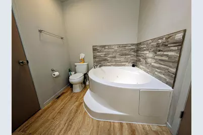 W1773 Southern Road, Wisconsin Dells, WI 53965 - Photo 13
