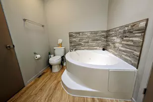 W1773 Southern Rd, Wisconsin Dells, WI 53965 - Photo 13