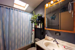 W1773 Southern Rd, Wisconsin Dells, WI 53965 - Photo 15