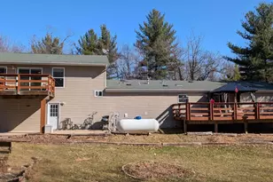 W1773 Southern Rd, Wisconsin Dells, WI 53965 - Photo 3