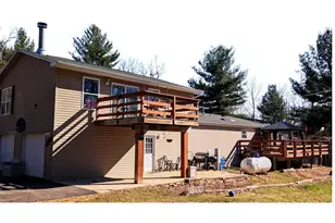 W1773 Southern Rd, Wisconsin Dells, WI 53965 - Photo 3