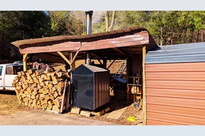 W1773 Southern Road, Wisconsin Dells, WI 53965 - Photo 19