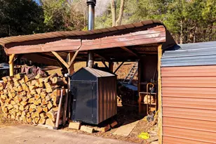 W1773 Southern Rd, Wisconsin Dells, WI 53965 - Photo 19