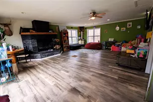 W1773 Southern Rd, Wisconsin Dells, WI 53965 - Photo 17