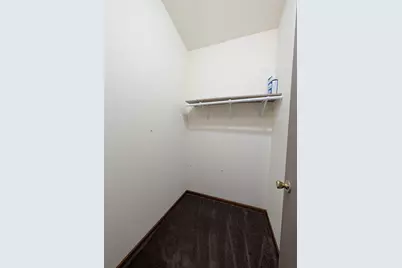W1773 Southern Road, Wisconsin Dells, WI 53965 - Photo 17