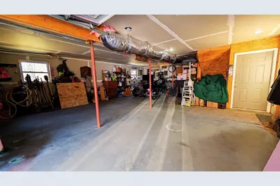 W1773 Southern Road, Wisconsin Dells, WI 53965 - Photo 27