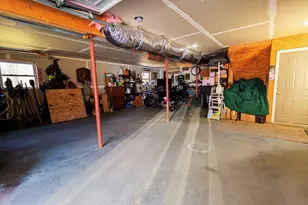 W1773 Southern Rd, Wisconsin Dells, WI 53965 - Photo 27