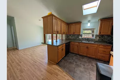 W1773 Southern Road, Wisconsin Dells, WI 53965 - Photo 7