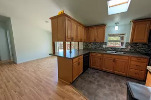W1773 Southern Rd, Wisconsin Dells, WI 53965 - Photo 7
