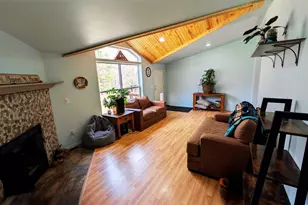 W1773 Southern Rd, Wisconsin Dells, WI 53965 - Photo 9