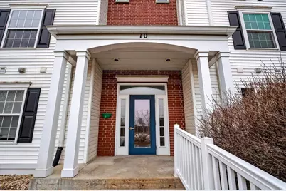 10 Kings Mill Circle #309, Madison, WI 53718 - Photo 29