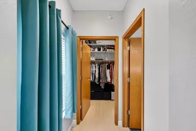 10 Kings Mill Circle #309, Madison, WI 53718 - Photo 13