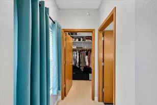 10 Kings Mill Cir, Madison, WI 53718 - Photo 13