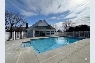 10 Kings Mill Circle #309, Madison, WI 53718 - Photo 21