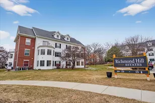 10 Kings Mill Cir, Madison, WI 53718 - Photo 27