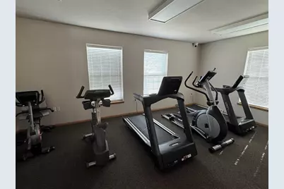 10 Kings Mill Circle #309, Madison, WI 53718 - Photo 23