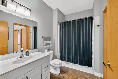 10 Kings Mill Circle #309, Madison, WI 53718 - Photo 15