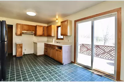 1331 Frederick Street, Beloit, WI 53511 - Photo 3