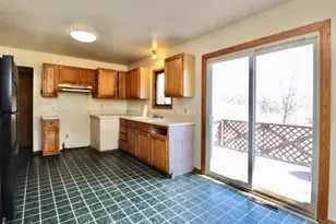 1331 Frederick St, Beloit, WI 53511 - Photo 3