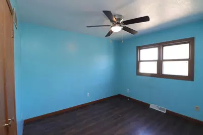 1331 Frederick Street, Beloit, WI 53511 - Photo 9