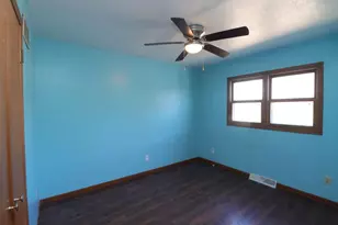 1331 Frederick St, Beloit, WI 53511 - Photo 9