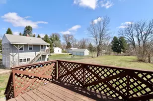 1331 Frederick St, Beloit, WI 53511 - Photo 17