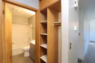 1331 Frederick St, Beloit, WI 53511 - Photo 11