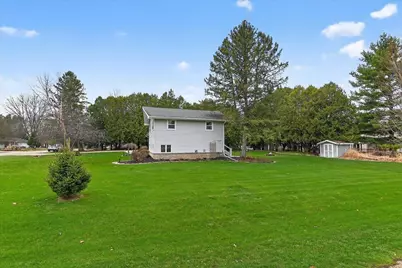 5576 Auchter Lane, Waunakee, WI 53597 - Photo 9