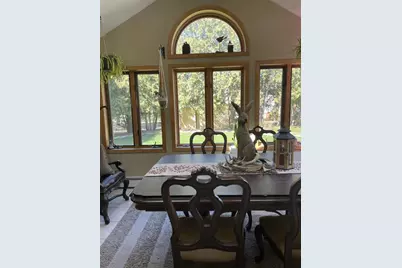 5576 Auchter Lane, Waunakee, WI 53597 - Photo 19