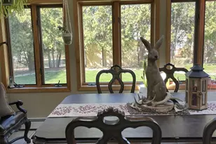 5576 Auchter Ln, Waunakee, WI 53597 - Photo 19