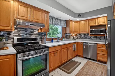 5576 Auchter Lane, Waunakee, WI 53597 - Photo 15