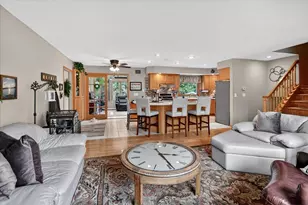 5576 Auchter Ln, Waunakee, WI 53597 - Photo 13