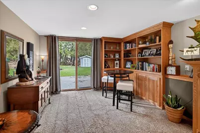 5576 Auchter Lane, Waunakee, WI 53597 - Photo 29