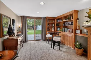 5576 Auchter Ln, Waunakee, WI 53597 - Photo 29