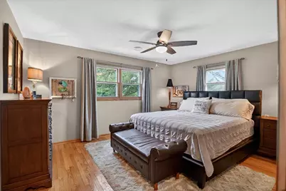 5576 Auchter Lane, Waunakee, WI 53597 - Photo 25