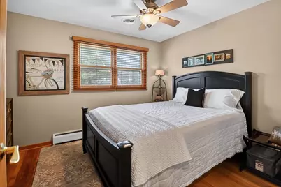 5576 Auchter Lane, Waunakee, WI 53597 - Photo 23