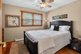 5576 Auchter Ln, Waunakee, WI 53597 - Photo 23