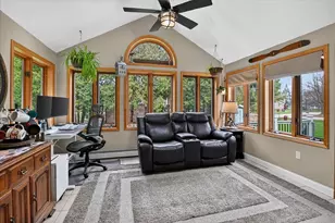 5576 Auchter Ln, Waunakee, WI 53597 - Photo 17