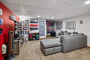 5576 Auchter Ln, Waunakee, WI 53597 - Photo 33