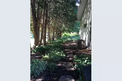 5576 Auchter Lane, Waunakee, WI 53597 - Photo 11