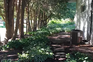 5576 Auchter Ln, Waunakee, WI 53597 - Photo 11