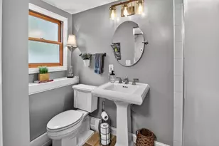 5576 Auchter Ln, Waunakee, WI 53597 - Photo 31