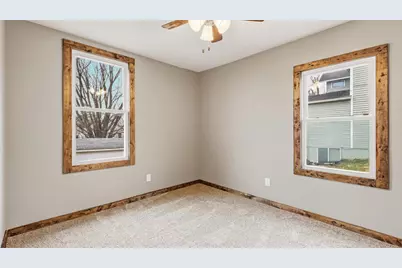 480 Cedar Street, Platteville,  53808 - Photo 11