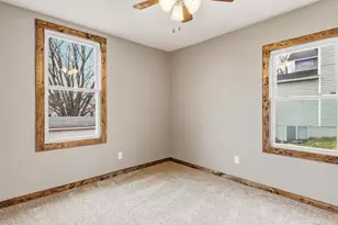 480 Cedar St, Platteville,  53808 - Photo 11