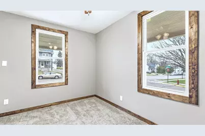 480 Cedar Street, Platteville,  53808 - Photo 17